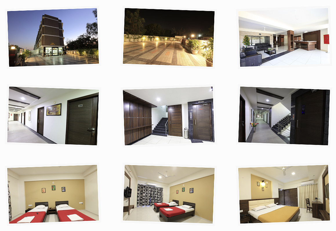 best-hotels-near-ahmedabad-airport-find-the-best-in-ahmedabad-city